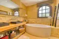 5 bedroom house 988 m² Spain, Spain