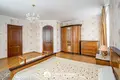 Дом 5 комнат 344 м² в Сёмково, Беларусь