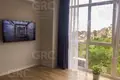 Apartamento 1 habitación 33 m² Evenkiysky Rayon, Rusia