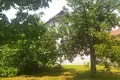 2 bedroom house 150 m² Banja Koviljaca, Serbia