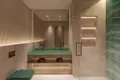 Квартира 3 комнаты 93 м² Дубай, ОАЭ