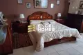 3 bedroom apartment  Pietà, Malta