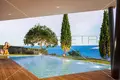 4 room house 275 m² Grad Vodice, Croatia