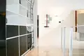 4 bedroom Villa 570 m² Blanes, Spain