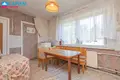 Дом 220 м² Вильнюс, Литва