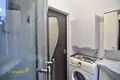 Maison 73 m² Piatryskauski sielski Saviet, Bélarus