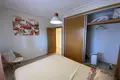 Penthouse 3 zimmer 90 m² Orihuela, Spanien