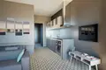 Квартира 2 комнаты 35 м² Никити, Греция