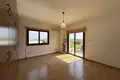 4 bedroom apartment 290 m² in Parekklisia, Cyprus