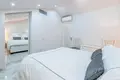 3 bedroom house 147 m² San Pedro Alcantara, Spain
