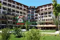 Mieszkanie 4 pokoi 140 m² Sweti Włas, Bułgaria