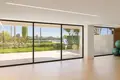 Apartamento 2 habitaciones 85 m² Torremolinos, Španjolska