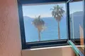 1 bedroom apartment 49 m² Zelenika, Montenegro