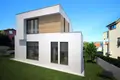 3-Schlafzimmer-Villa 180 m² Umag, Kroatien