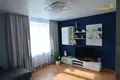 Квартира 37 м² Логойск, Беларусь