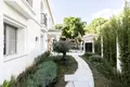 Дом 4 спальни 582 м² Benahavis, Испания