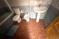 Дом 2 комнаты 62 м² Ориуэла, Испания
