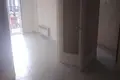1 bedroom apartment 33 m² Municipality of Thessaloniki, Greece