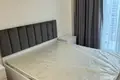 Студия 2 комнаты 47 м² Тбилиси, Грузия