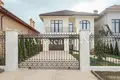 Dom 5 pokojów 248 m² Odessa, Ukraina