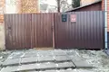 2 room apartment 37 m² Minsk, Belarus