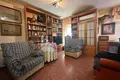 Дом 3 спальни 160 м² Михас, Испания