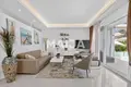 Apartment  Urbanizacion Dona Pepa, Spain