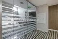Gewerbefläche 25 m² Muratpasa, Türkei