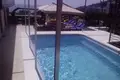 Wohnung 4 zimmer 396 m² Budva, Montenegro