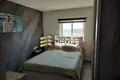 Mieszkanie 2 pokoi  Qawra, Malta