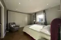 Wohnung 3 Schlafzimmer 121 m² Marbella, Spanien