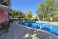 1 bedroom apartment 50 m² Nesebar, Bulgaria