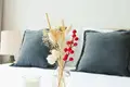 Квартира 4 спальни 407 м² Равай, Таиланд
