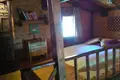 Chalet 5 chambres 170 m² Rozena, Grèce