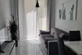 Wohnung 1 Schlafzimmer 52 m² Becici, Montenegro
