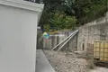 2 bedroom house 60 m² Bar, Montenegro