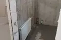 1 room apartment 28 m² Odesa, Ukraine