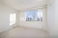 Квартира  Oulu sub region, Финляндия