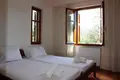 Cottage 4 bedrooms 115 m² Stoupa, Greece