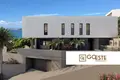 Haus 4 zimmer  Opcina Dezanovac, Kroatien