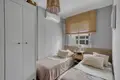 3 bedroom house  Torrevieja, Spain