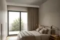 Квартира 2 спальни 84 м² Колосси, Кипр