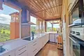 Appartement 1 chambre 41 m² Ricmar, Espagne