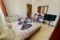 Квартира 3 комнаты 90 м² Святой Влас, Болгария