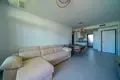 2 bedroom apartment 94 m² Benidorm, Spain