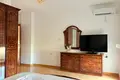 Apartamento 88 m² en Bashkia Vlore, Albania