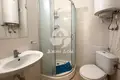 2 bedroom apartment 70 m² Nesebar, Bulgaria