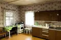 Дом 68 м² Логойский сельский Совет, Беларусь