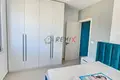 Mieszkanie 1 pokój 66 m² Golem, Albania