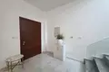 Haus 4 Schlafzimmer 120 m² Demos Agiou Athanasiou, Zypern